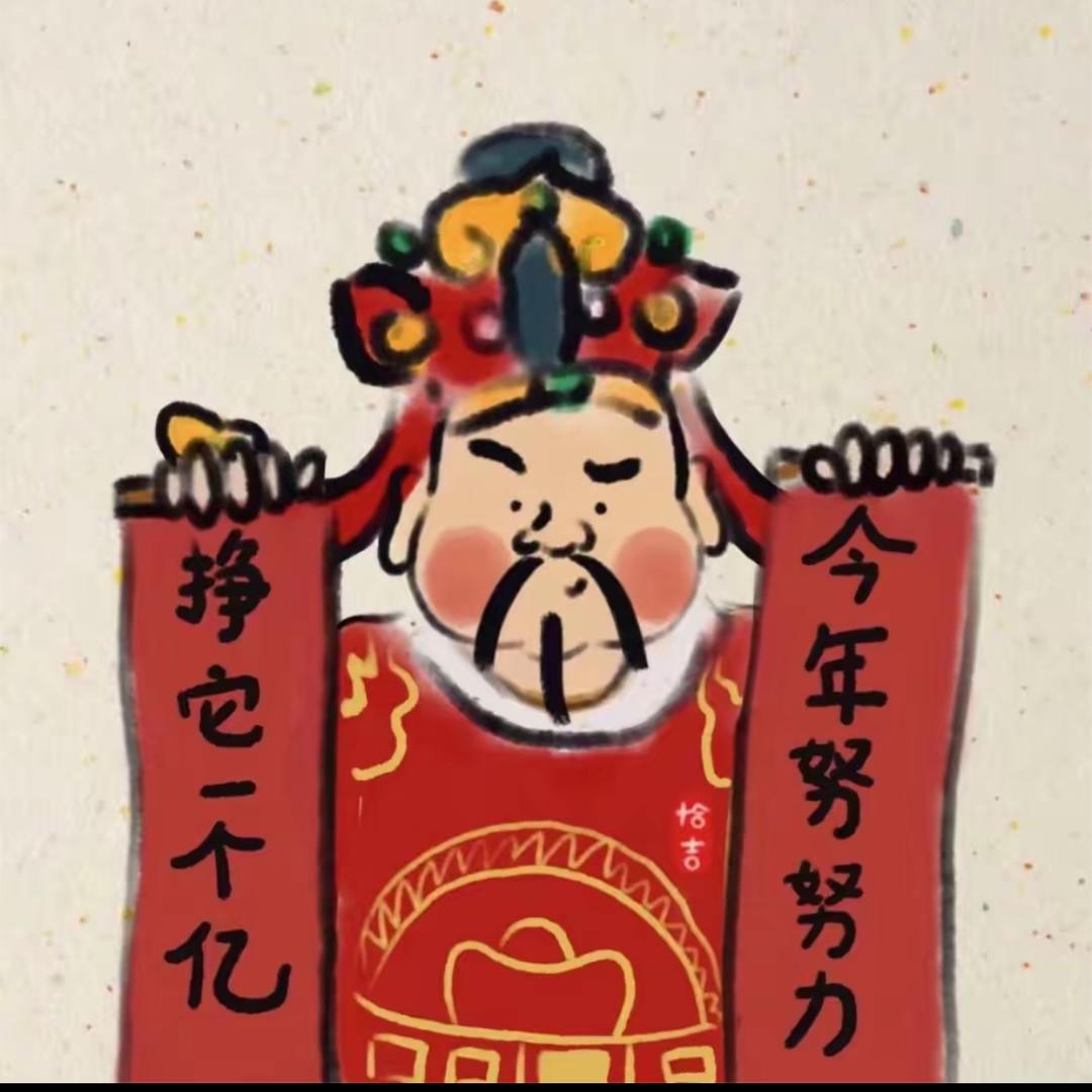 大理帕缇奈酒吧订台👉🏻小茶