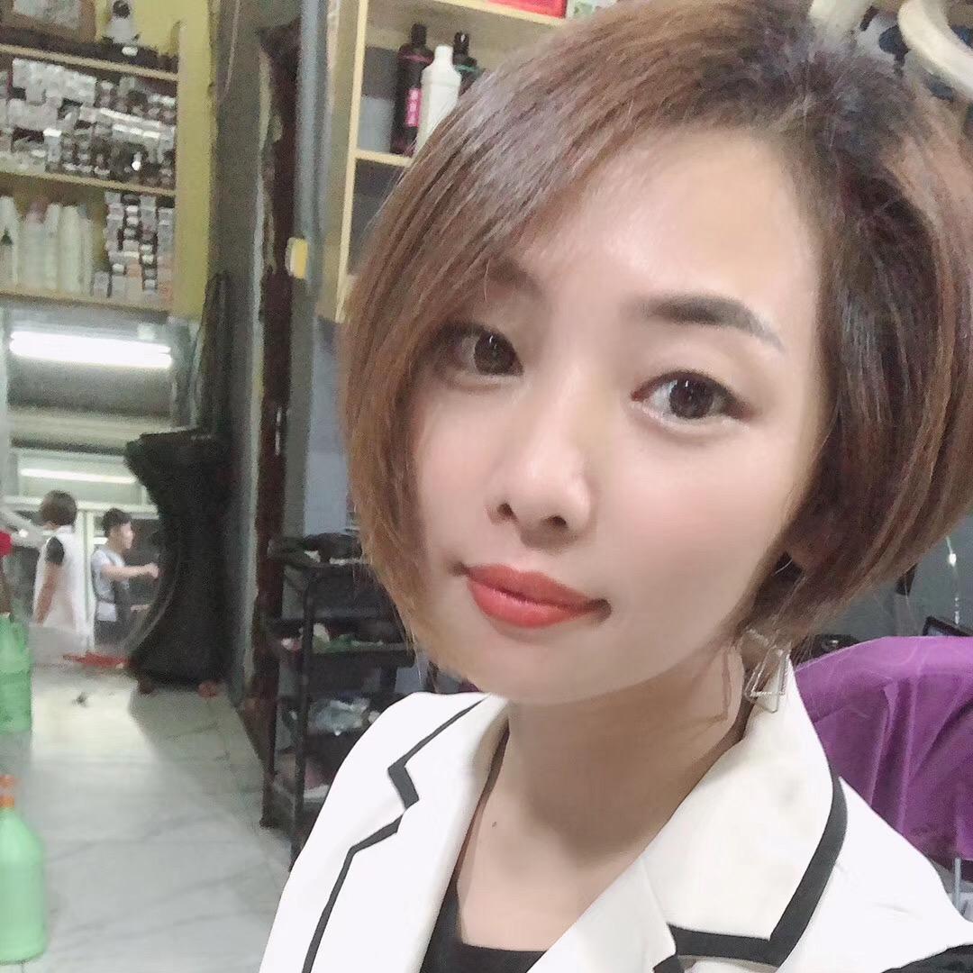垲婷
