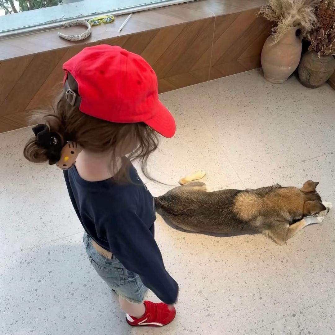 ˡᵒᵛᵉ6