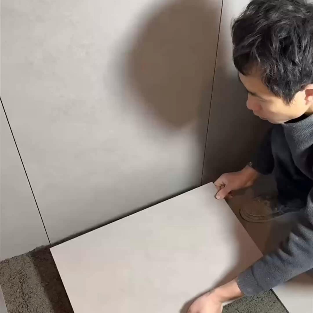 老何专业装修二十年