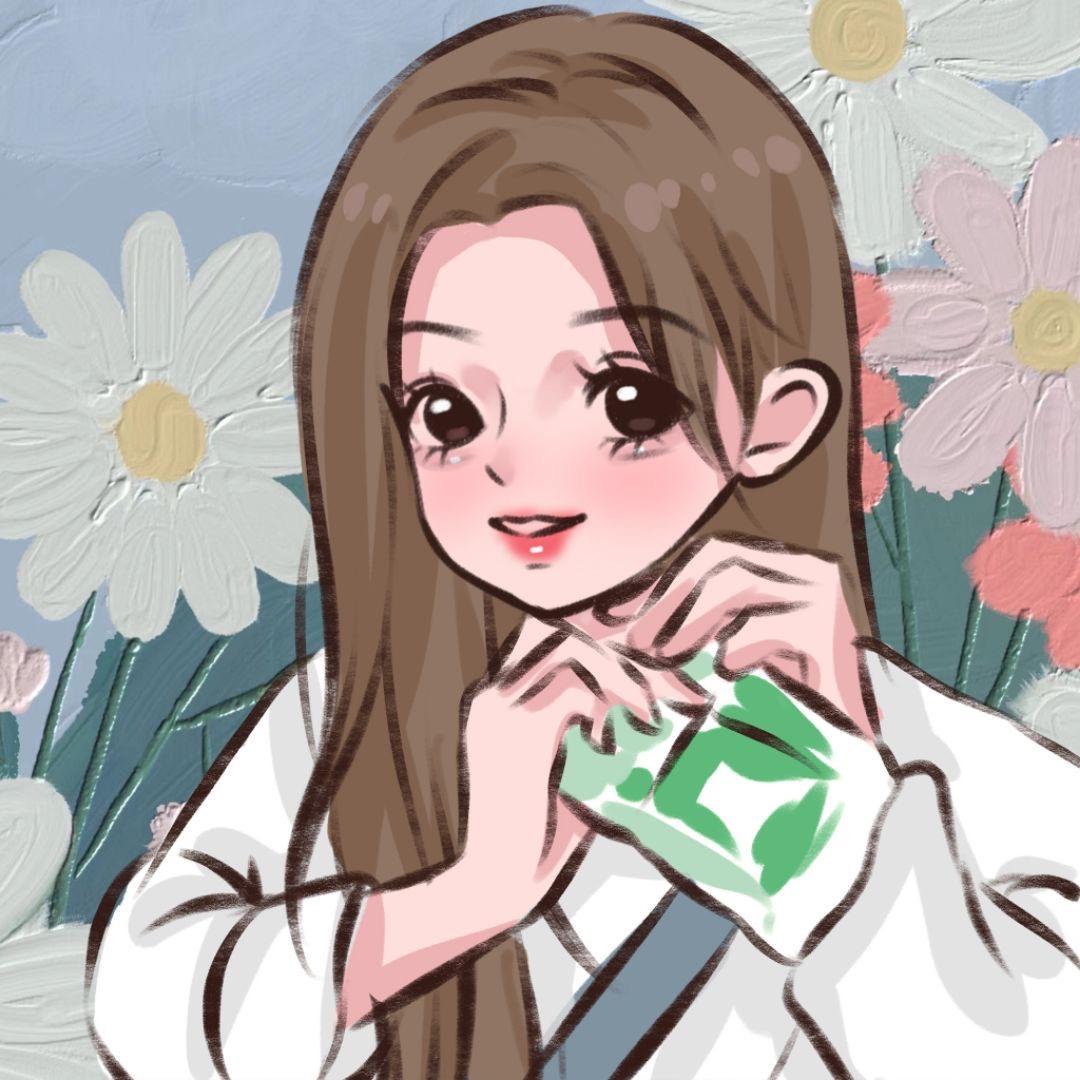 YOYO的小圈子