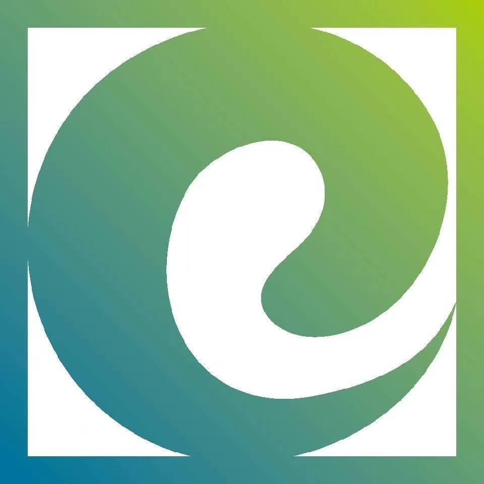 超拓新能源（光伏）