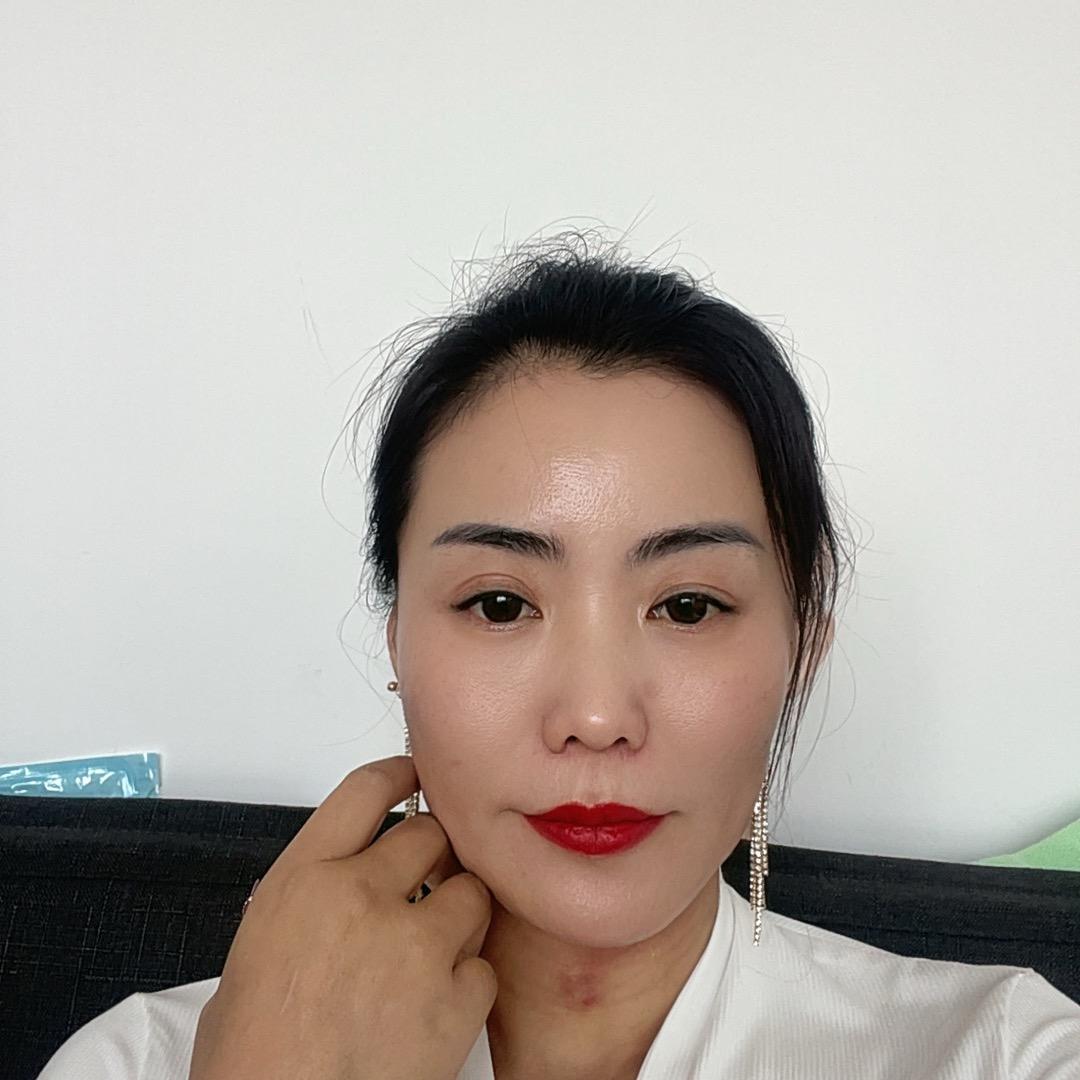 敏姐讲抗衰1️⃣（王家姊妹）👄👄❤️