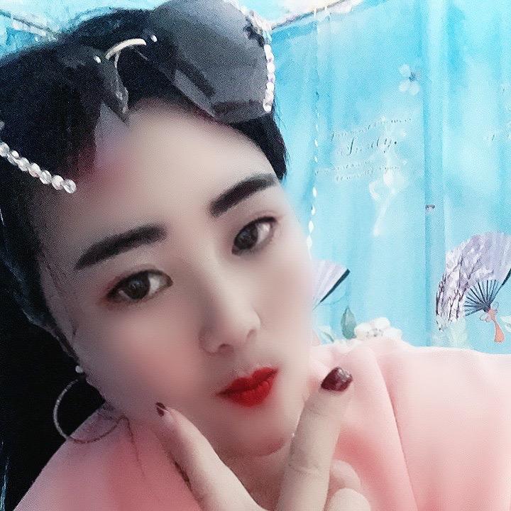 小潘，努力奋斗。