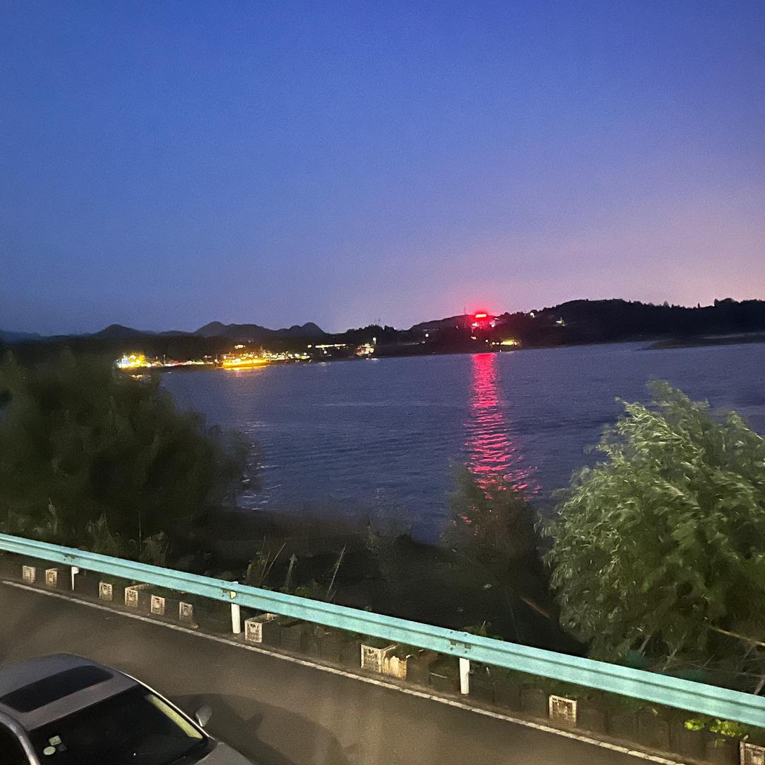 门吉先生🎤