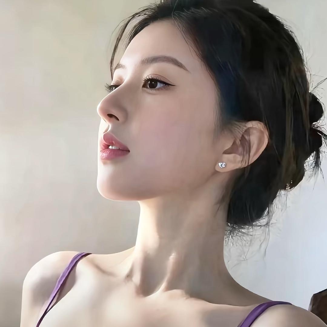 Hee