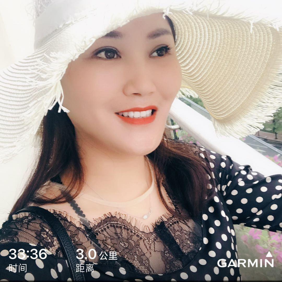 杭州女神服饰批发