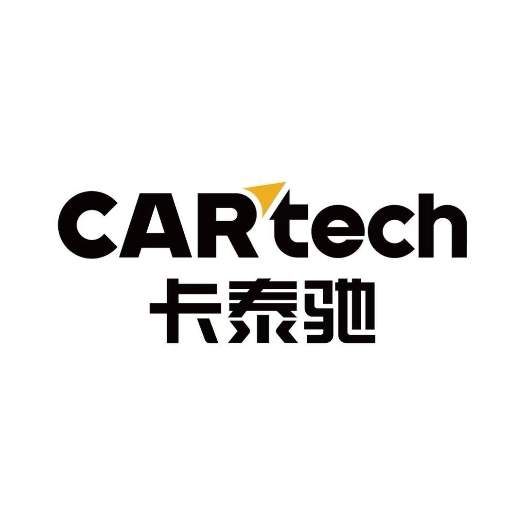 卡泰驰贾老板