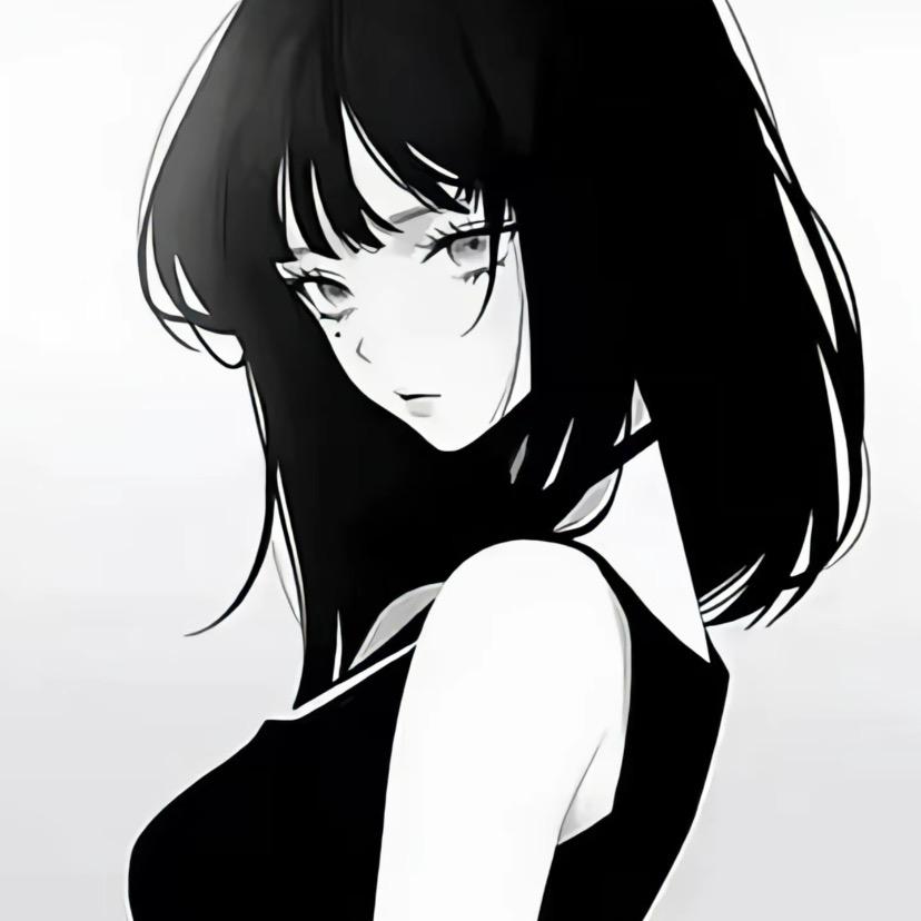 沉沦雾色里