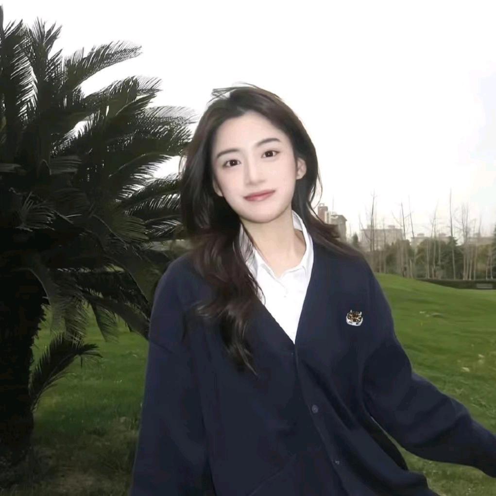 转角遇到爱情