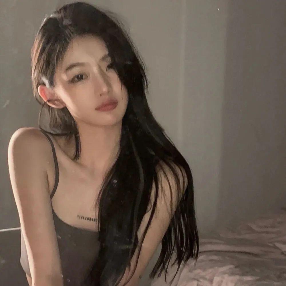 乖小白