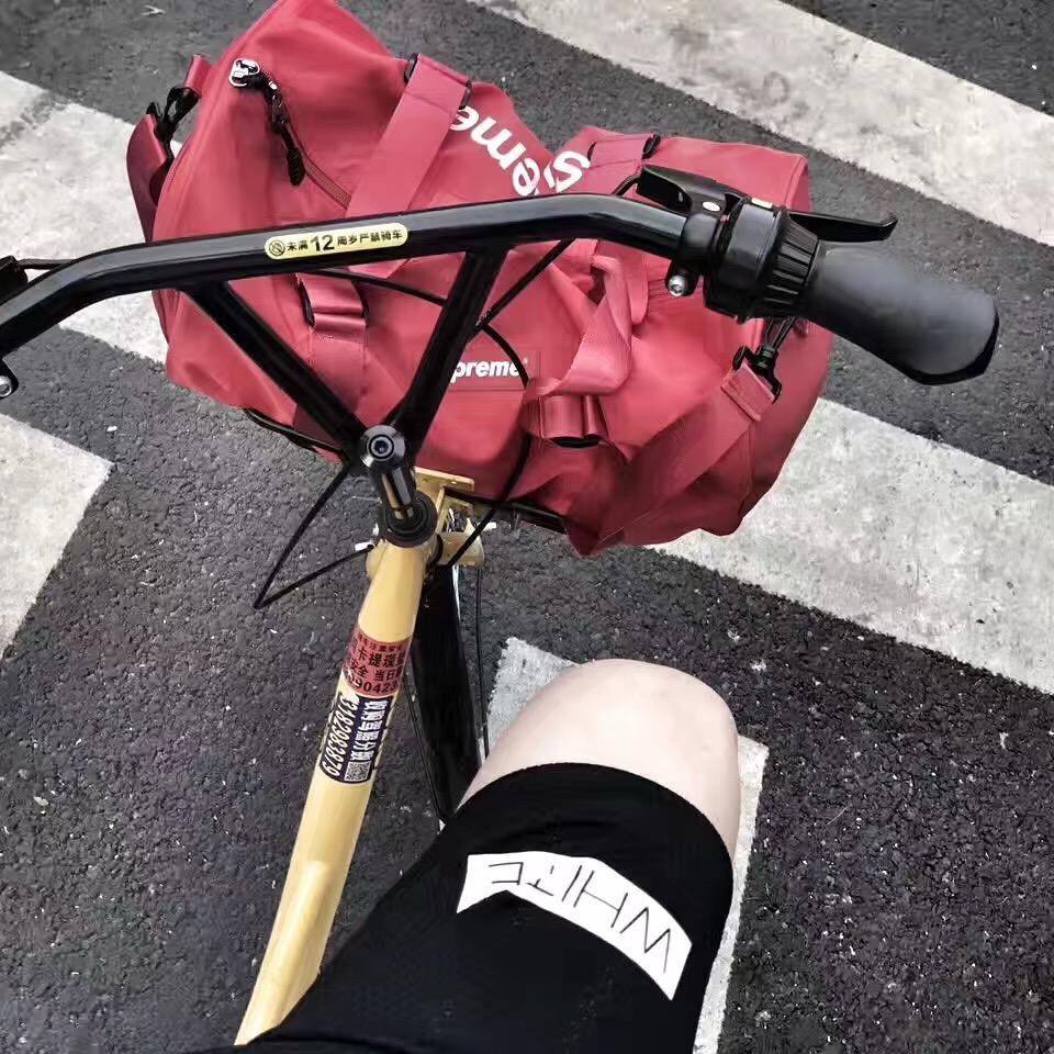 营养师老李