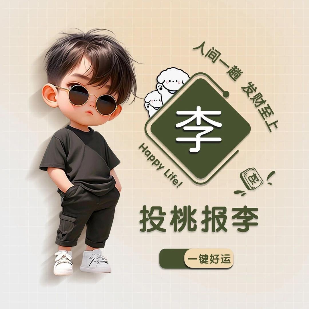 理想