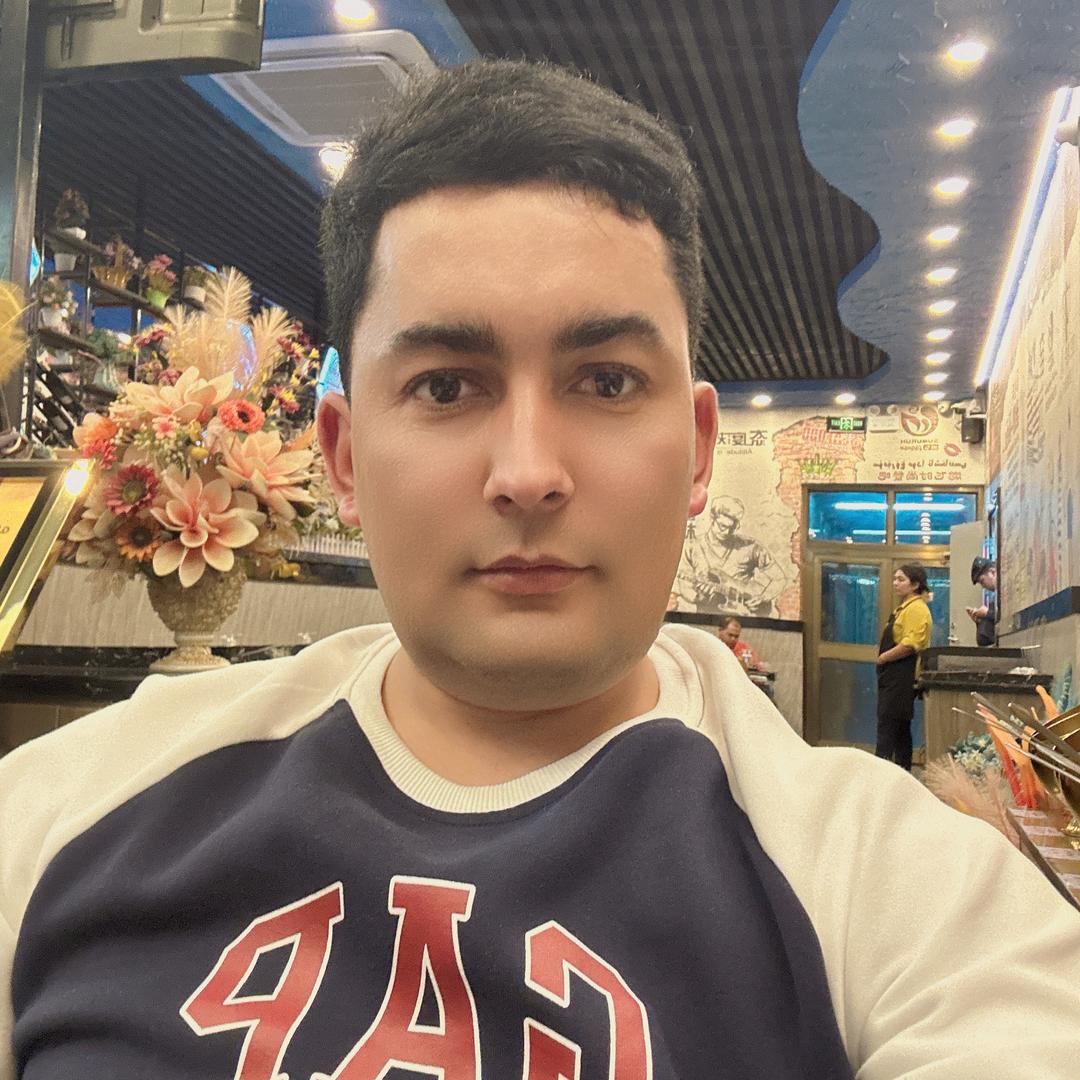 喀德尔汽车服务