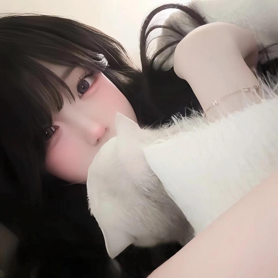小猫爱次鱼