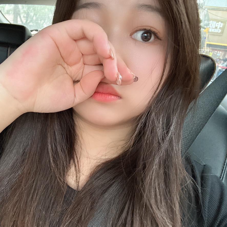 想做你的安家顾问