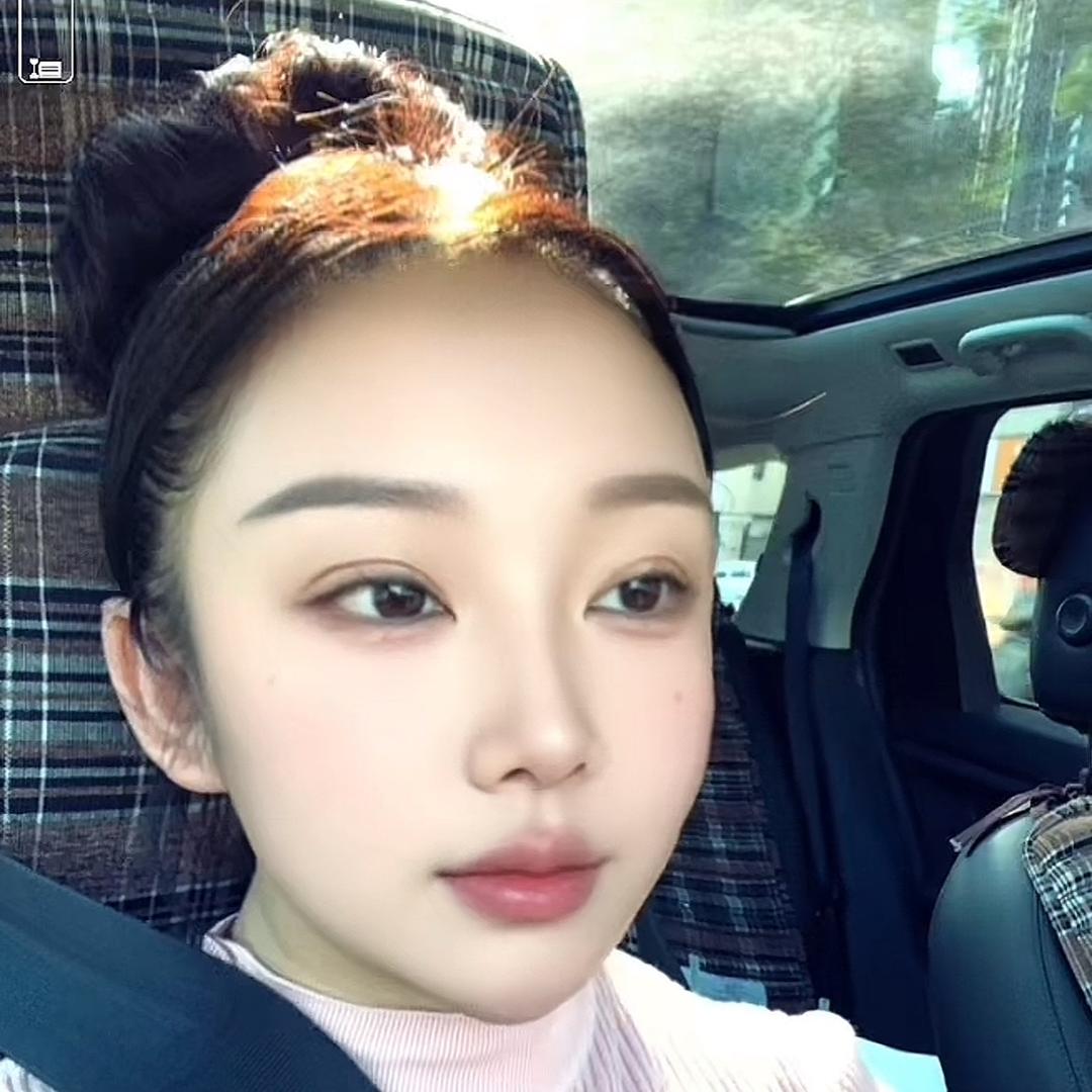 ✨笨丫头✨