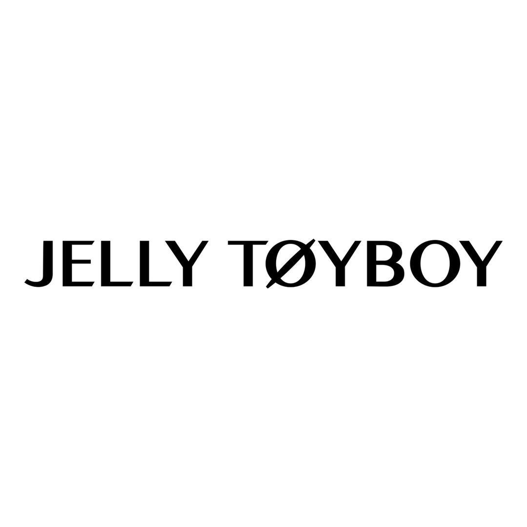 jellytoyboy女包旗舰店
