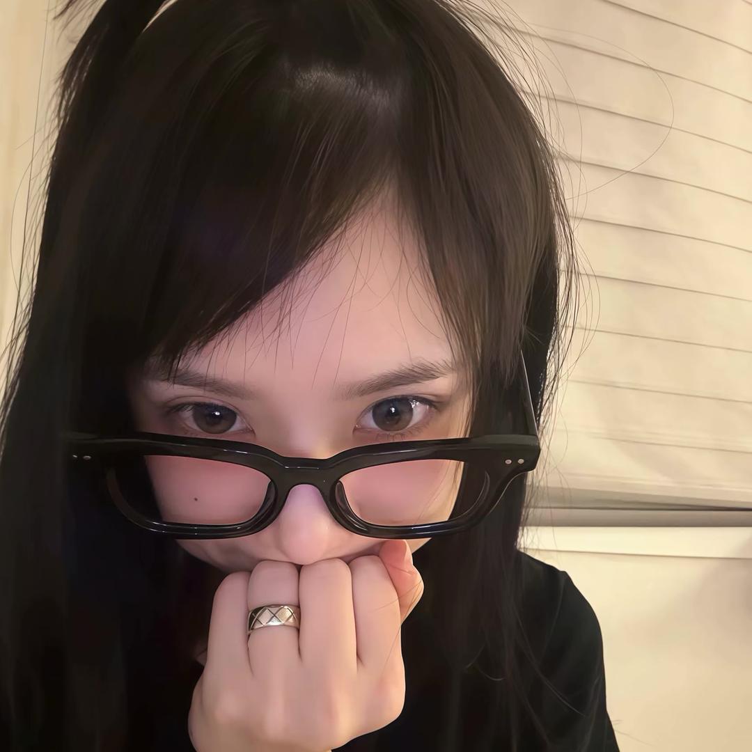 L依梦