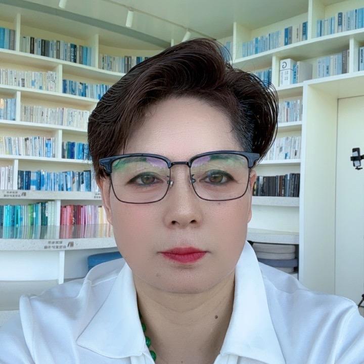 阿文