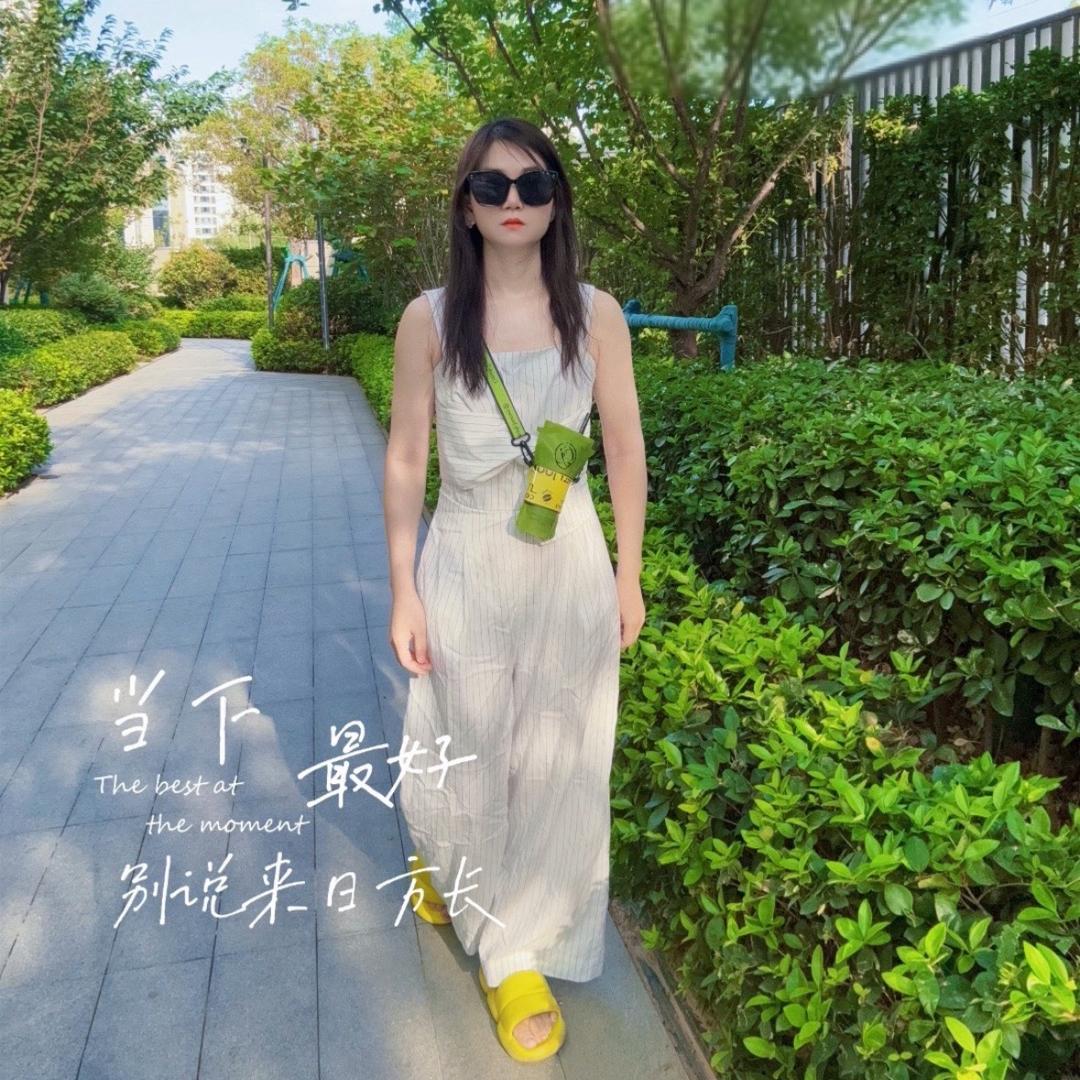 雷进