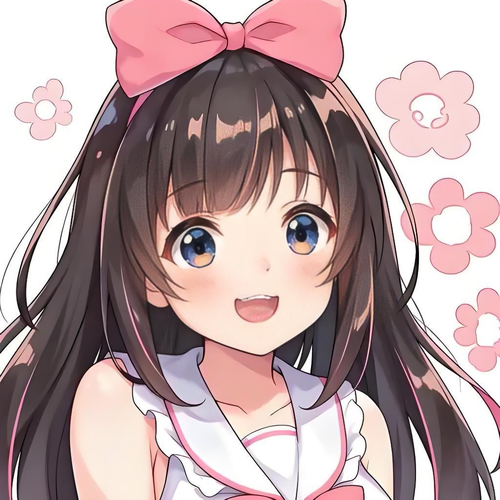 sheer汐辰美