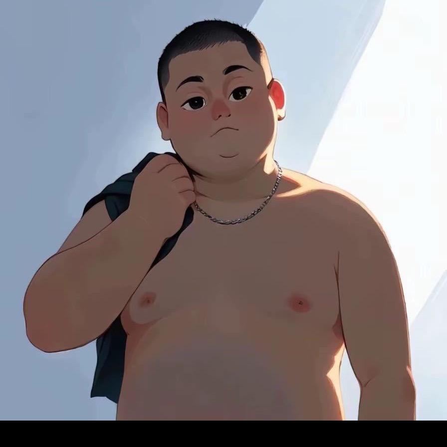 解惑大师！