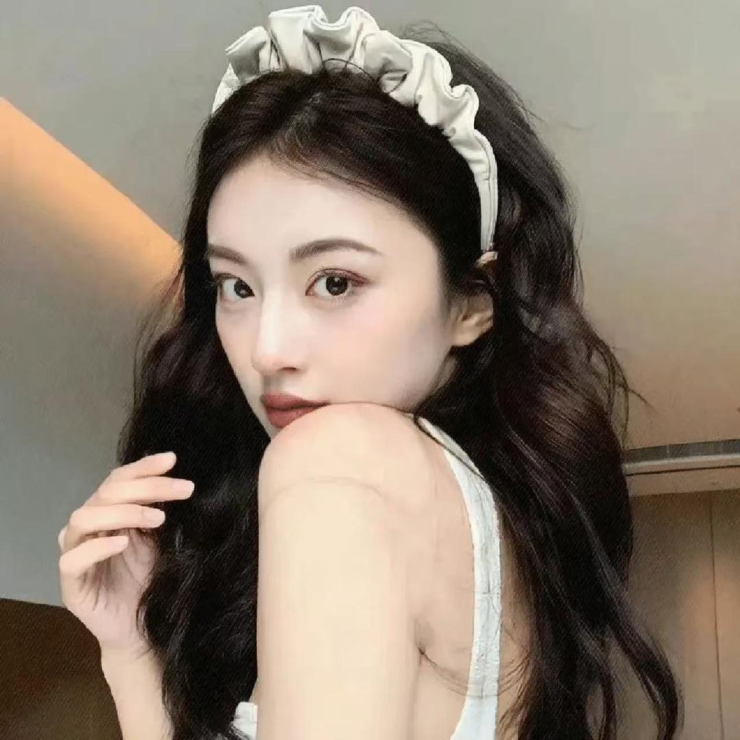 小韩说个税