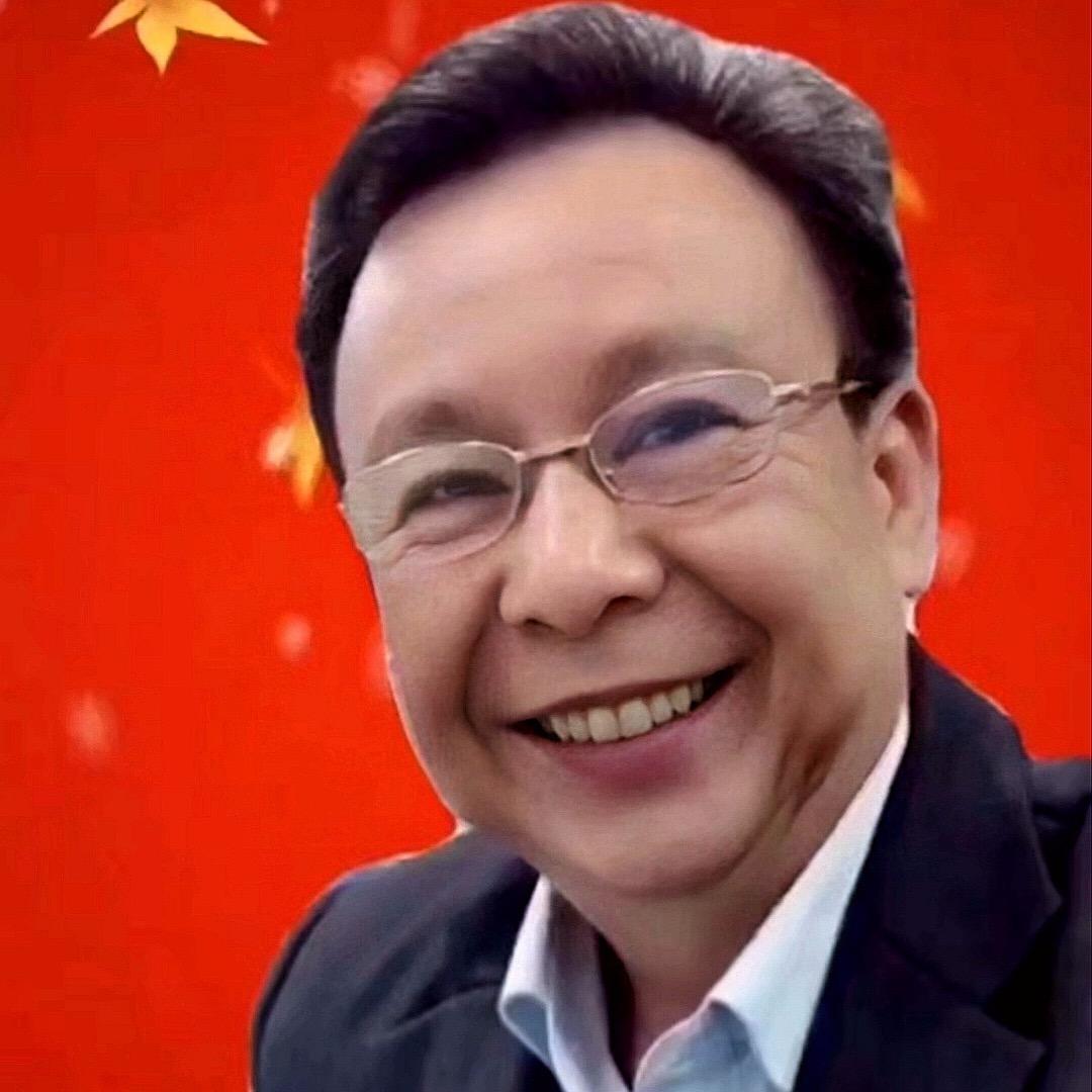 德智