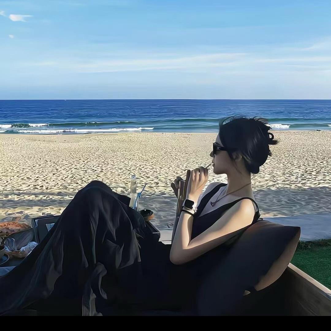 总失眠-