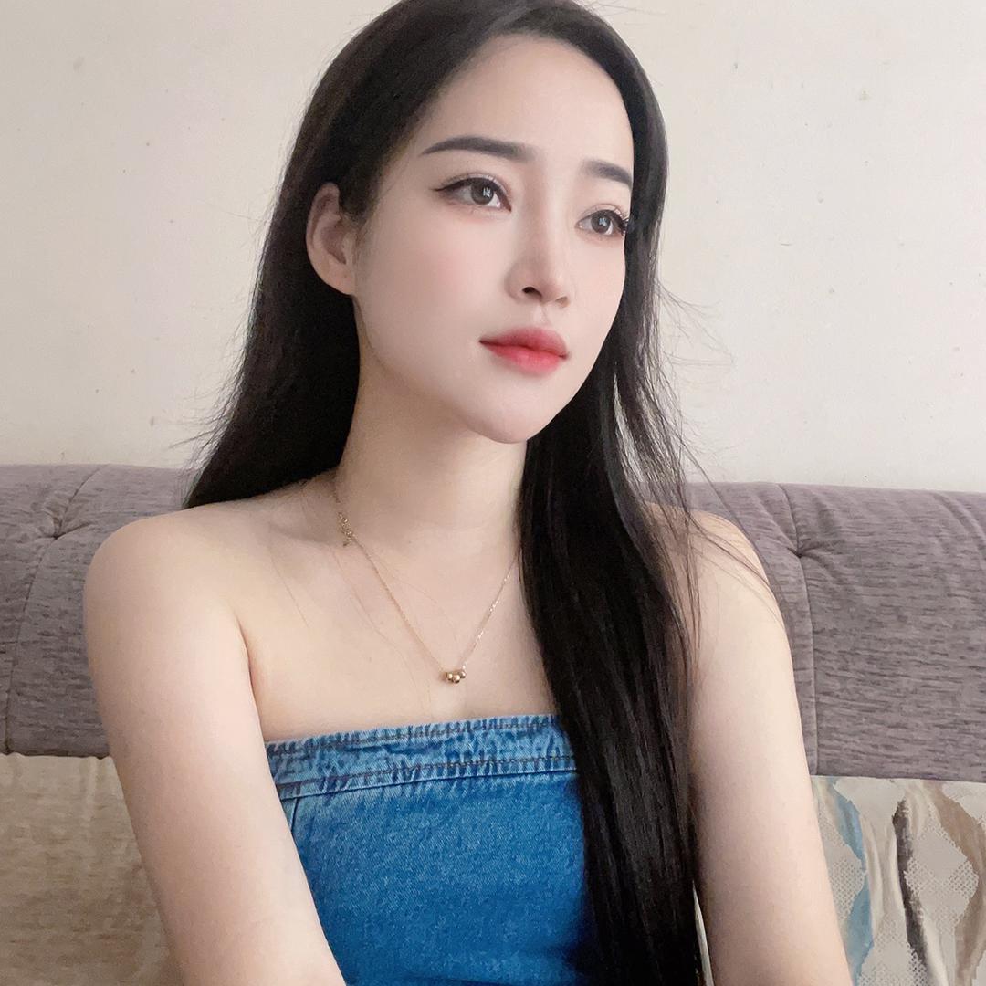 提提姐🌸