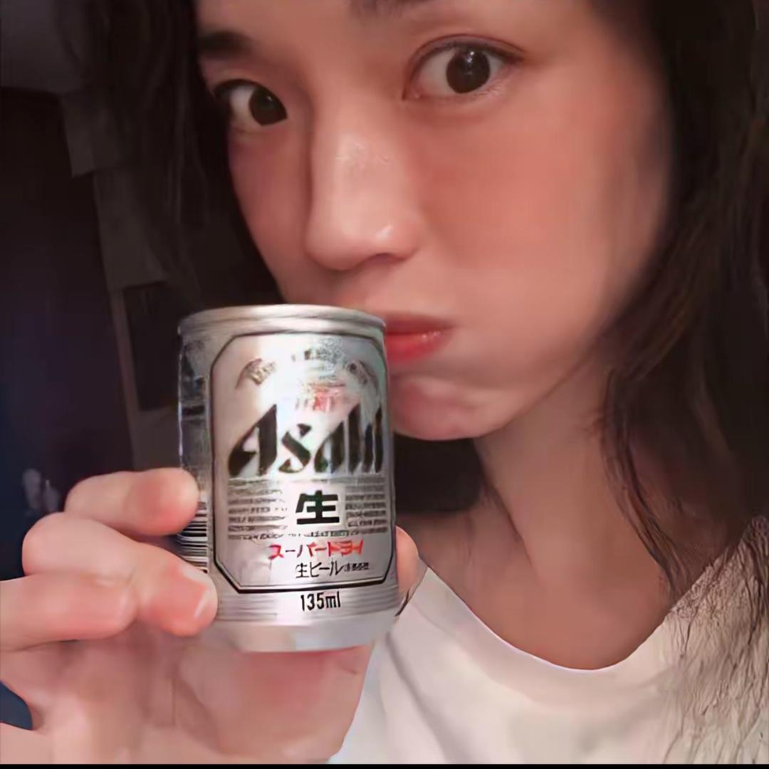 爱喝茉莉蜜
