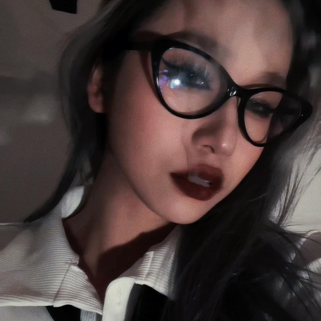 威哥哥▪️