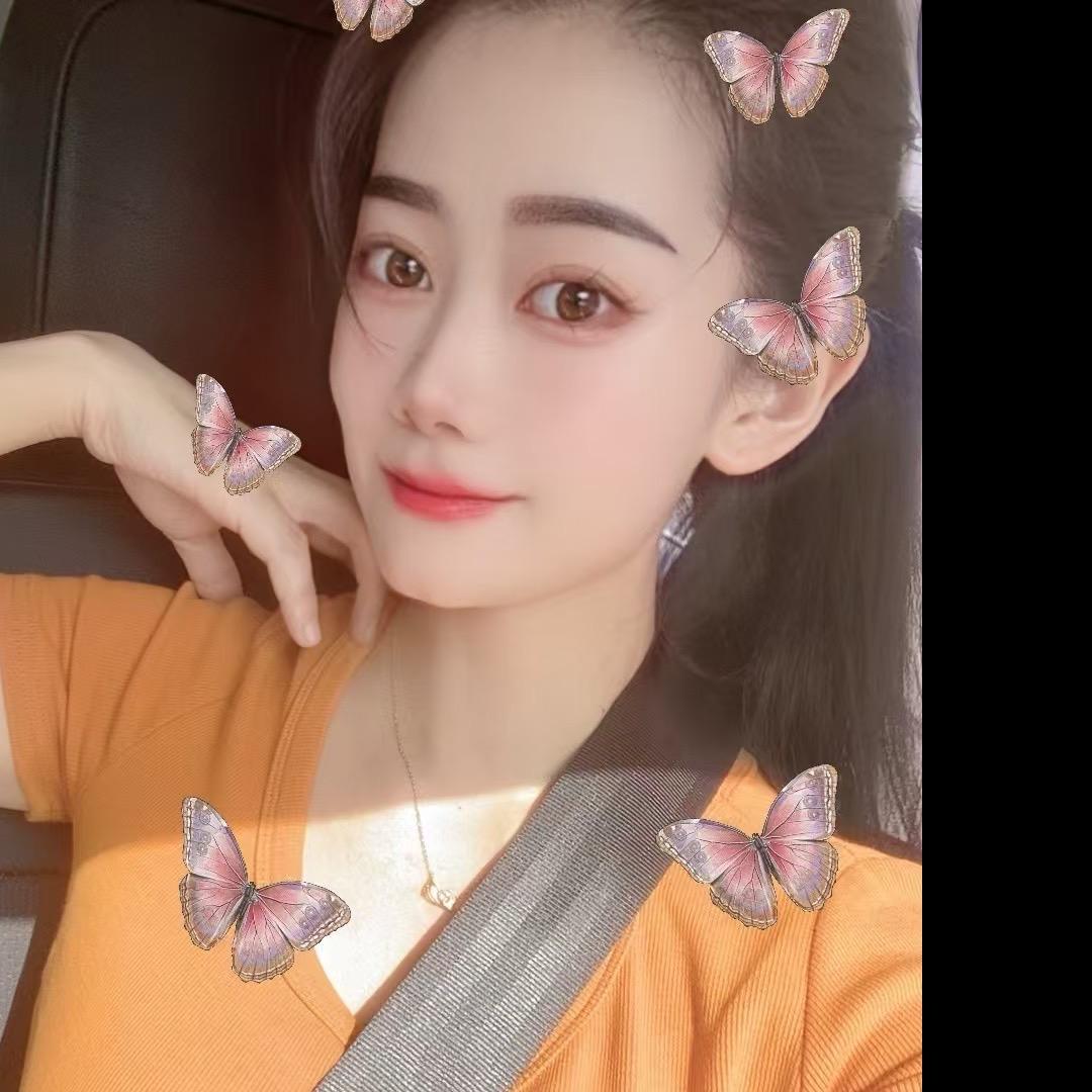 @天蝎王