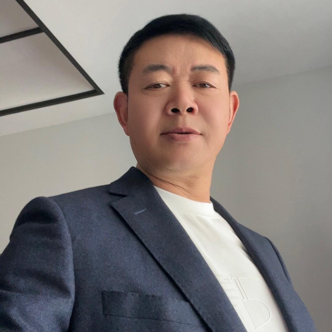 周记特色鱼汤面