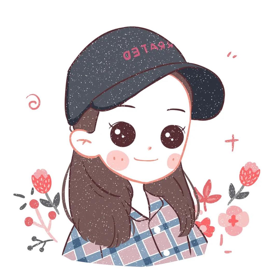 未来星辰🌟🌟🌟