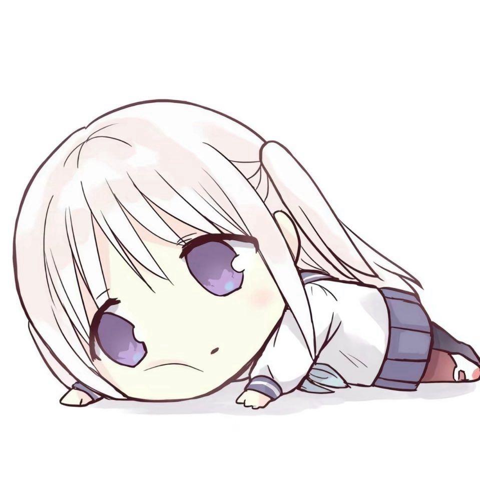 永雏兔叽