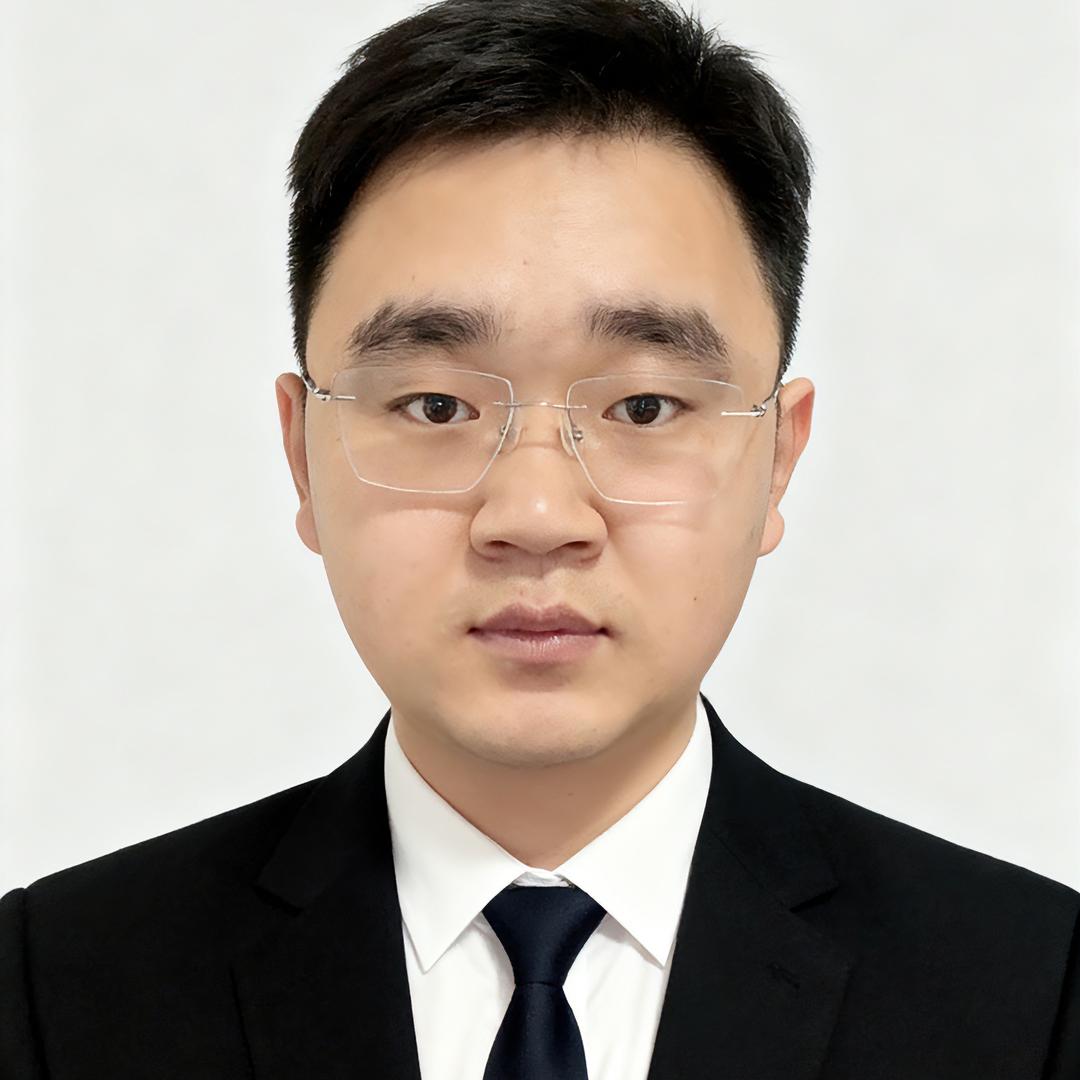 连云港宏学教育