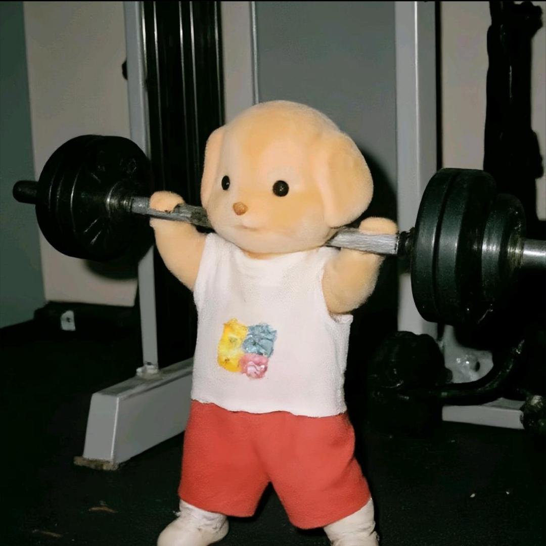 𝙁𝙍𝙀𝙀𝘿𝙊𝙈