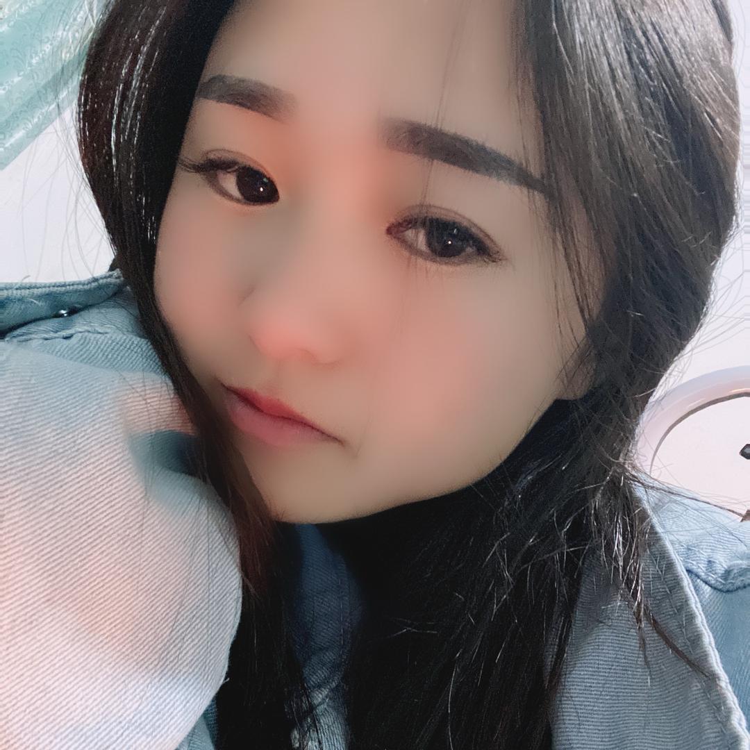 虎牙（ 山歌 ）