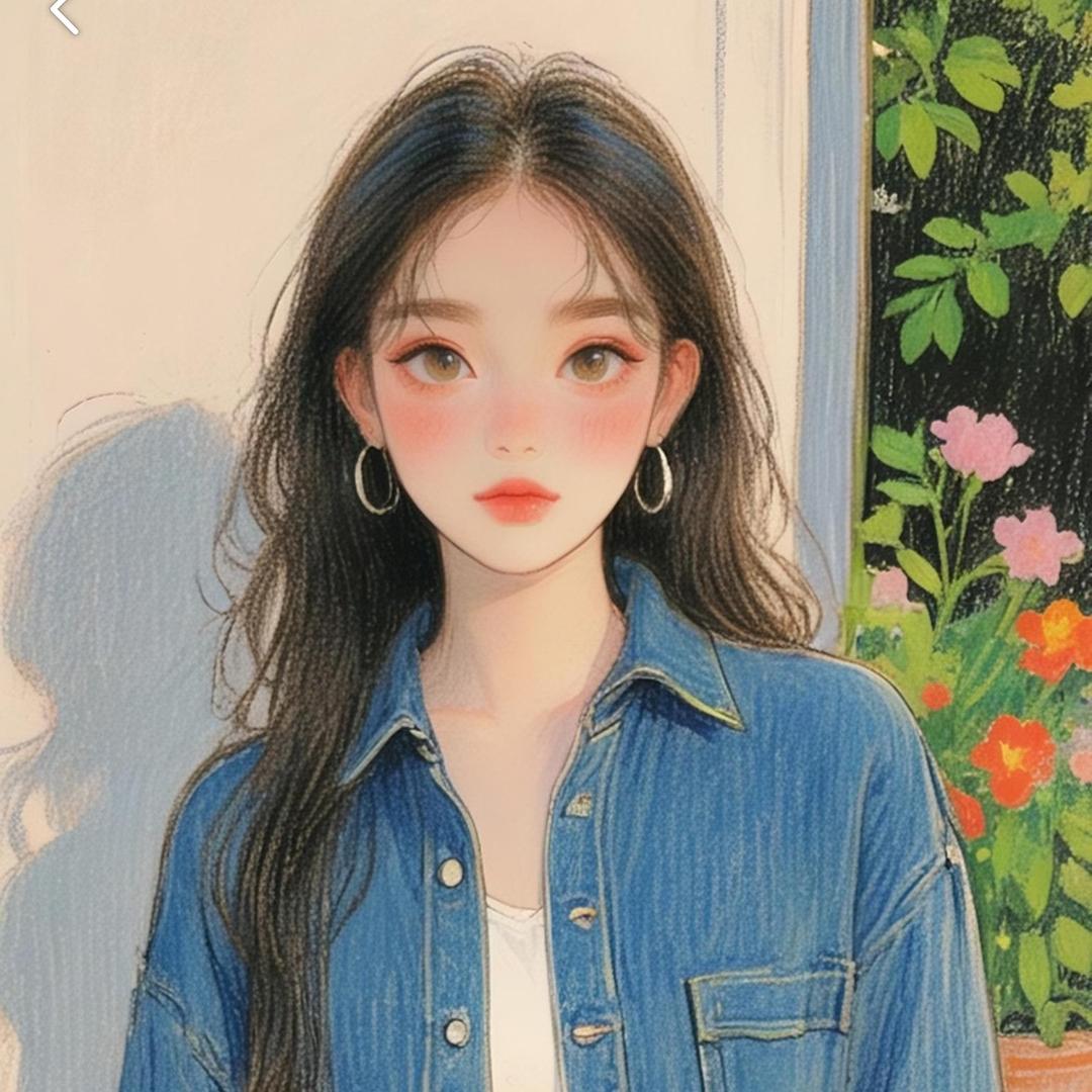 .画饼小能手.