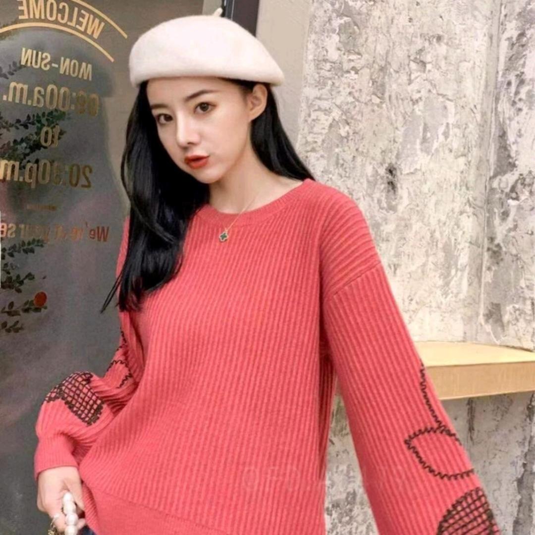 行唐县优蜜服装店