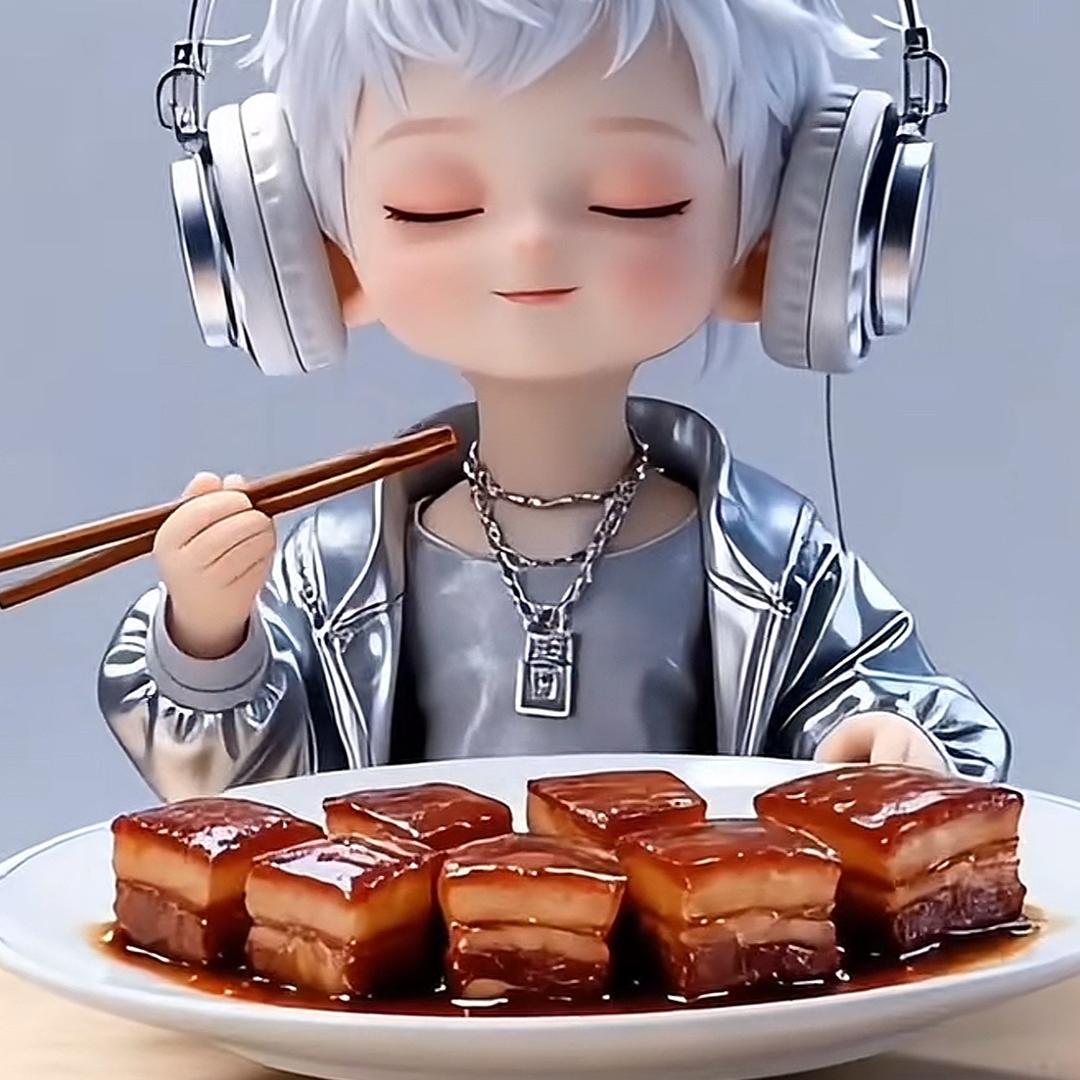 ໑ຼₒ₂₂ღ᭄ꫛ栀宸꧔ꦿ᭄