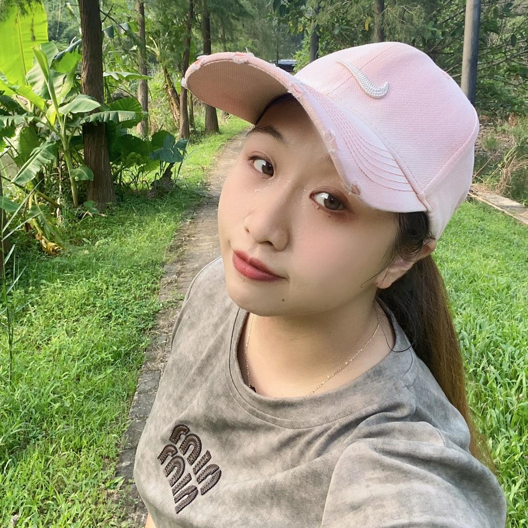@木木.家小琪（专业做汽车美容）