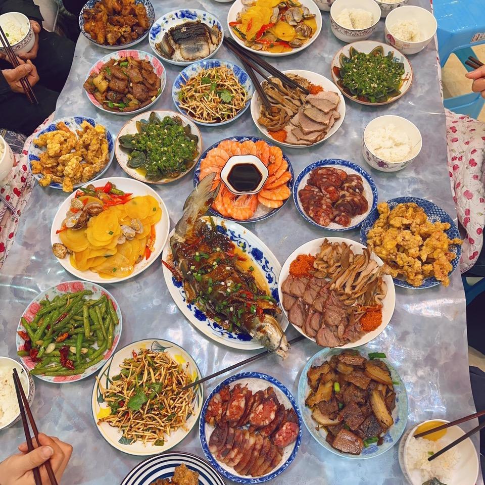 林妹