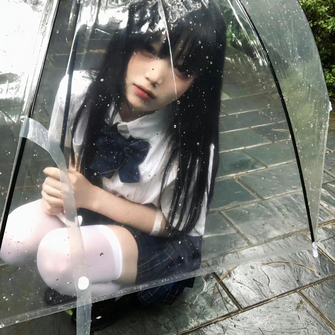 Min9yu
