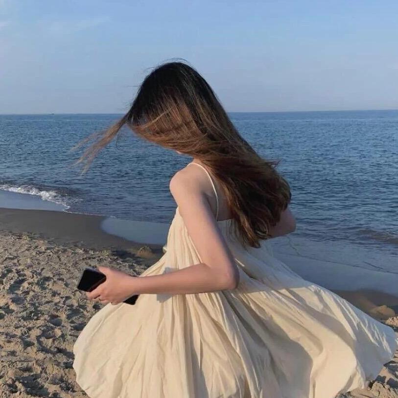 嘴馋的绵羊