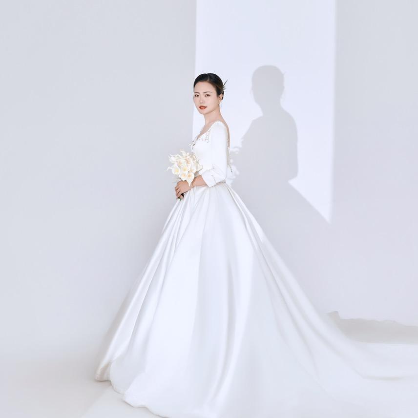 沭阳王佳（老头乐）