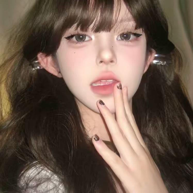 看见我苦茶子了吗