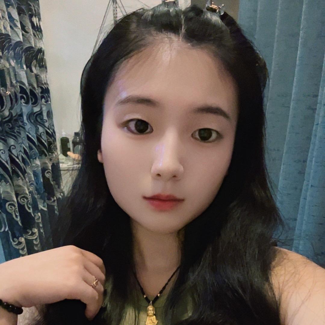 小付要暴富✌🏻